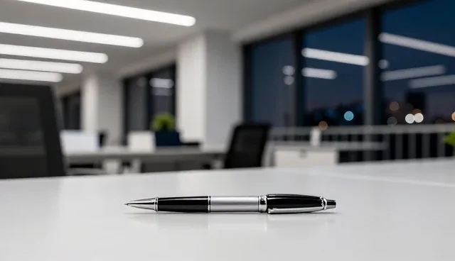 使用场景:项目管理中的常见问题与处理方法