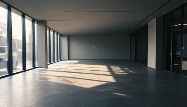 专项项目咨询套餐与年度法律顾问套餐的性能对比及适用场景分析