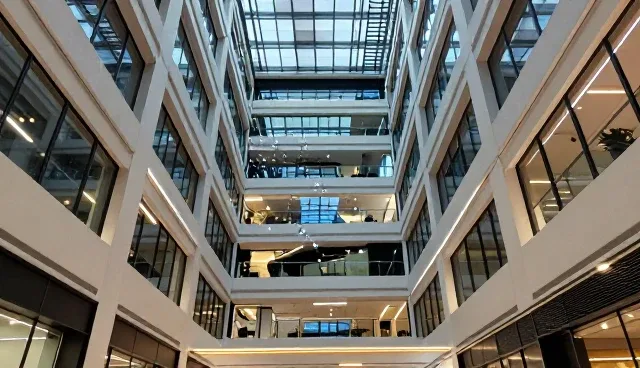 年度法律顾问套餐的适用场景与维护建议