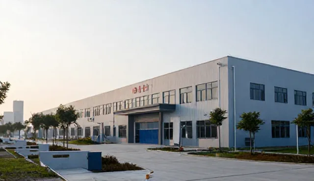 年度法律顾问套餐如何有效解决企业商务代理问题